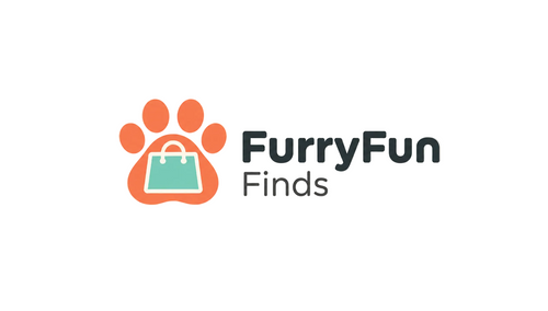 FurryFunFinds